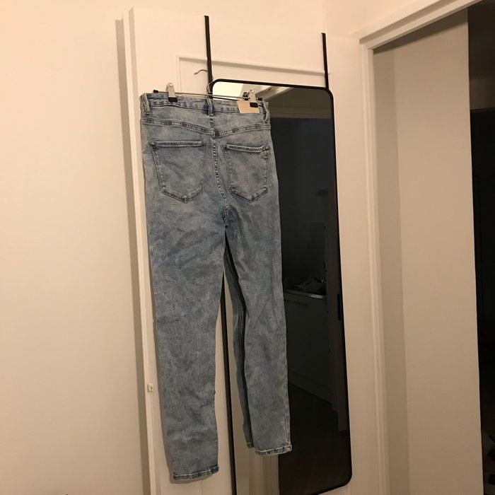 Pantalon - photo numéro 3