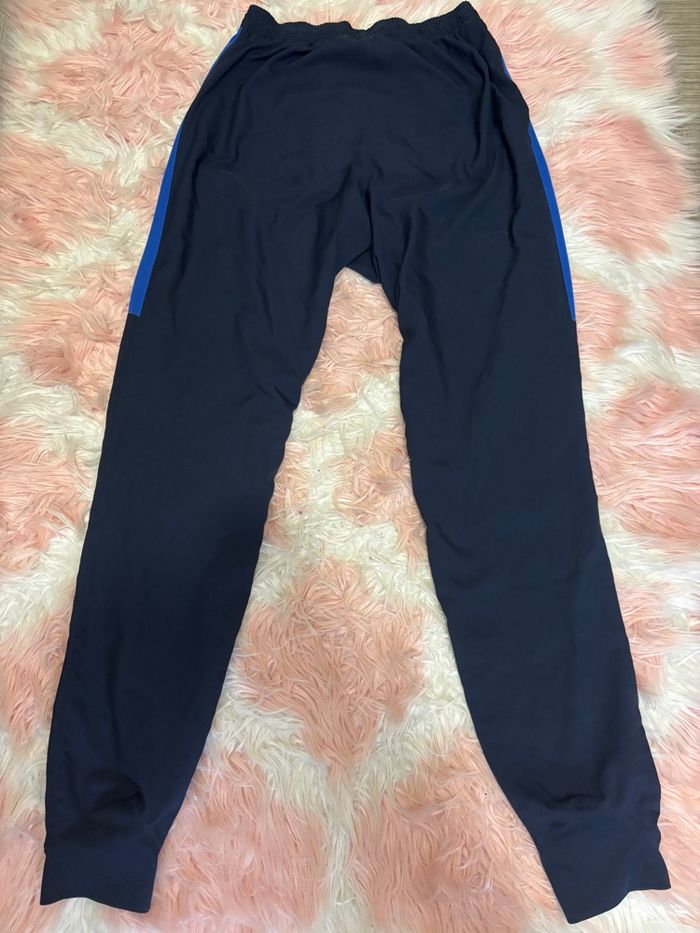 Pantalon de foot Barcelone S - photo numéro 5