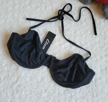Haut de maillot de bain Etam 90b