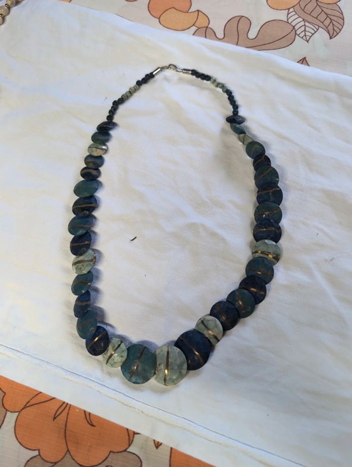 Collier