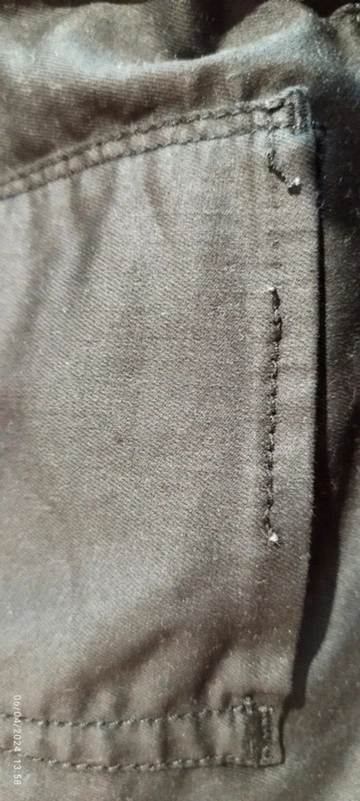 Pantalon femme - photo numéro 15