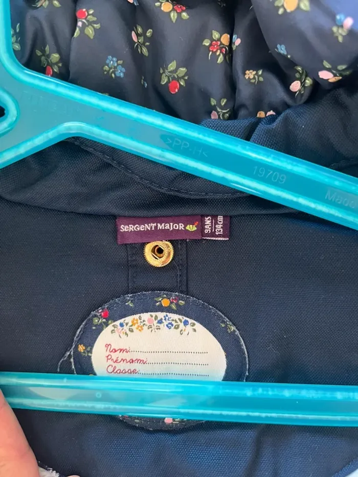 C’est d’hiver - photo numéro 4