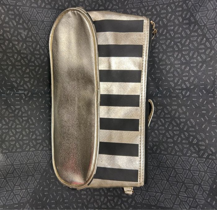 Sac de maquillage - photo numéro 2