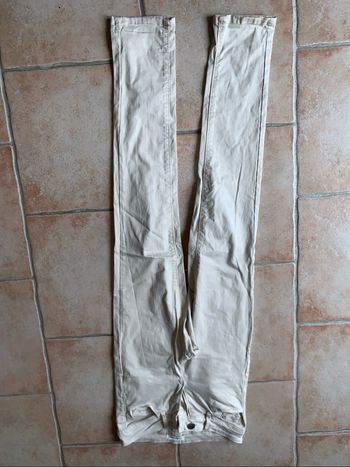 Jean skinny  Cache Cache en XS