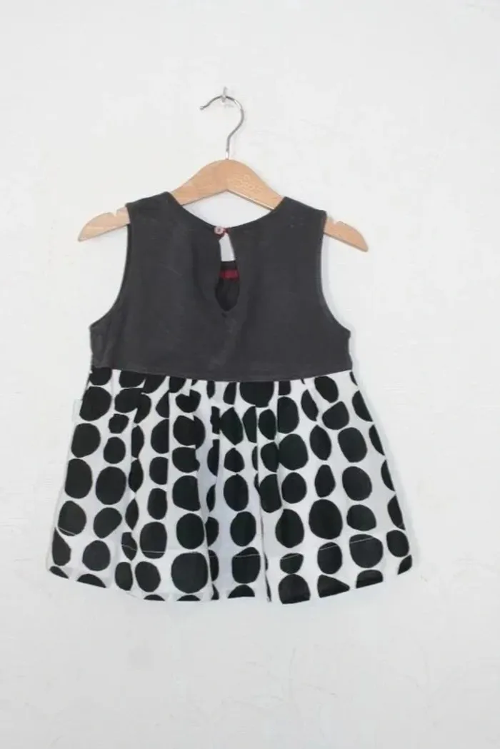 Haut marque Jean Bourget taille 8 ans - photo numéro 2