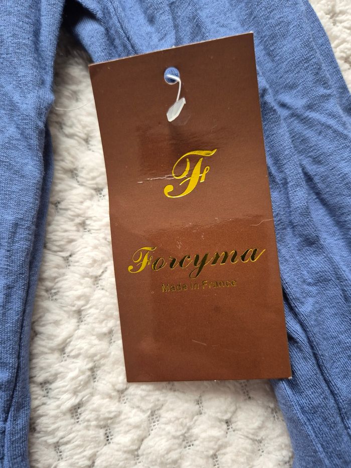 Haut nœud - photo numéro 4