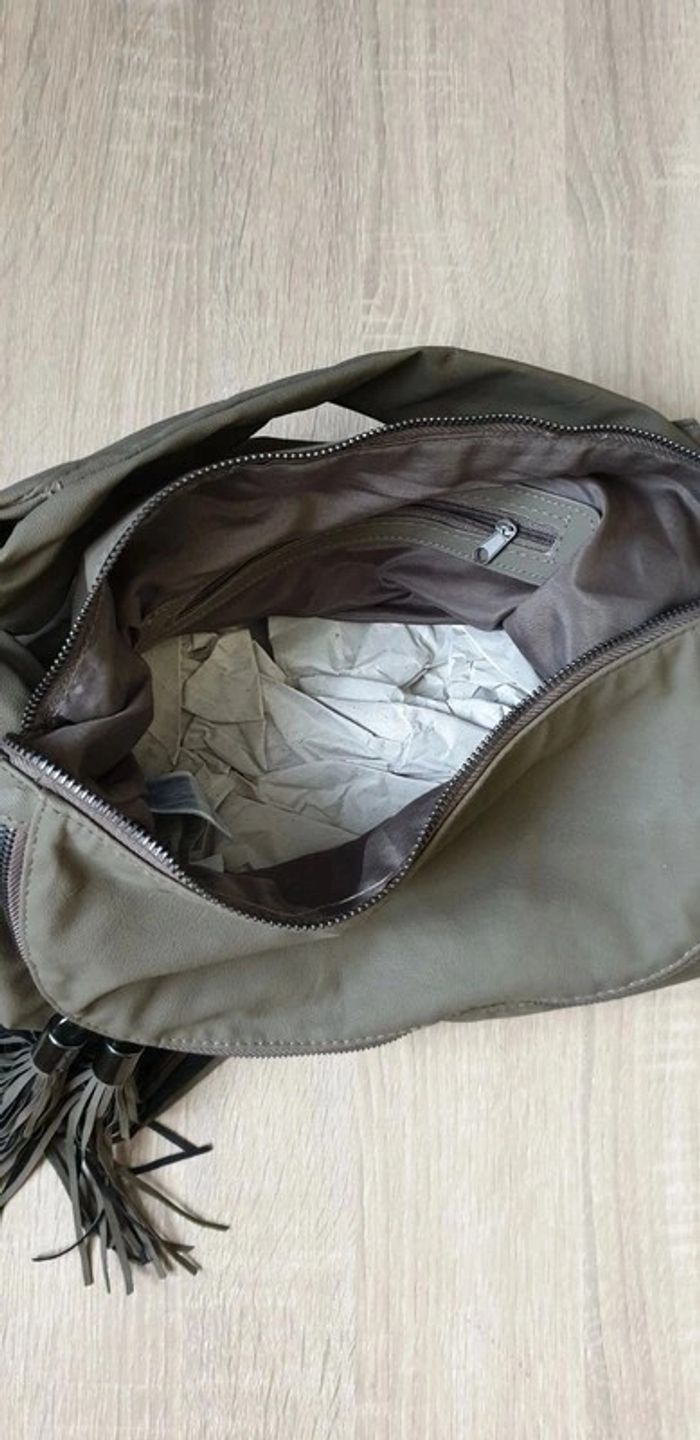 Sac à main neuf - photo numéro 2