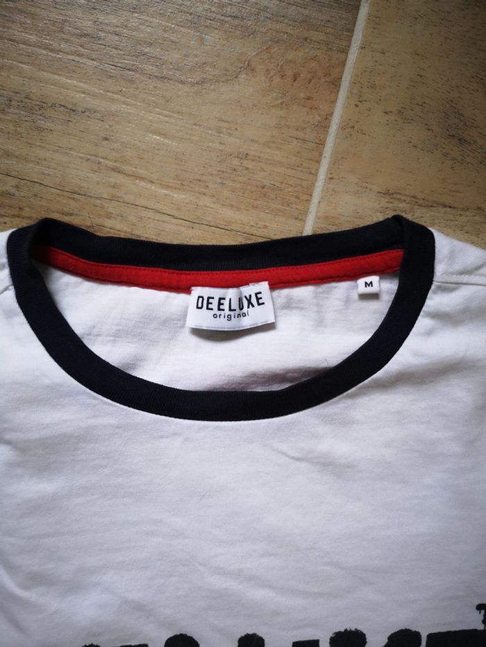 Lot de T-shirt Homme - photo numéro 2