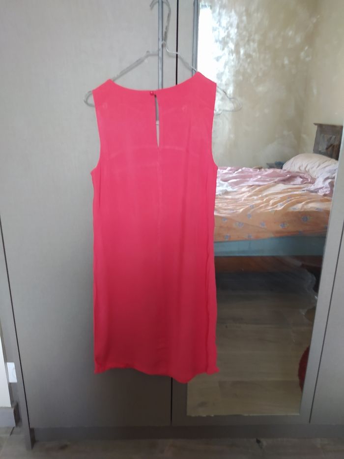 Robe femme - photo numéro 2