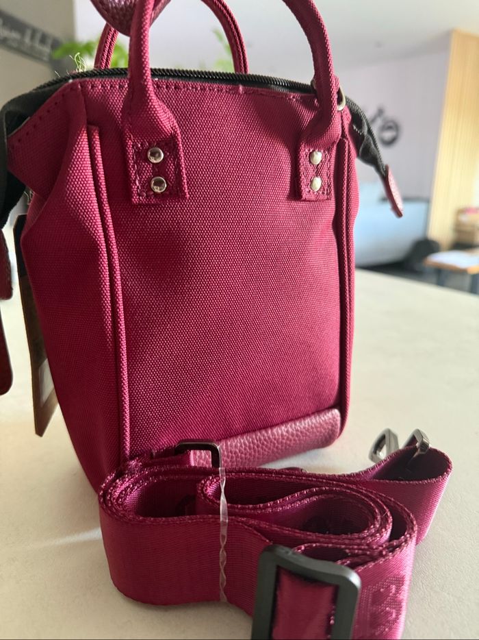 Sac nano cabaia - photo numéro 3