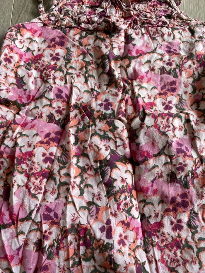 Tunique taille 5 ans - photo numéro 2