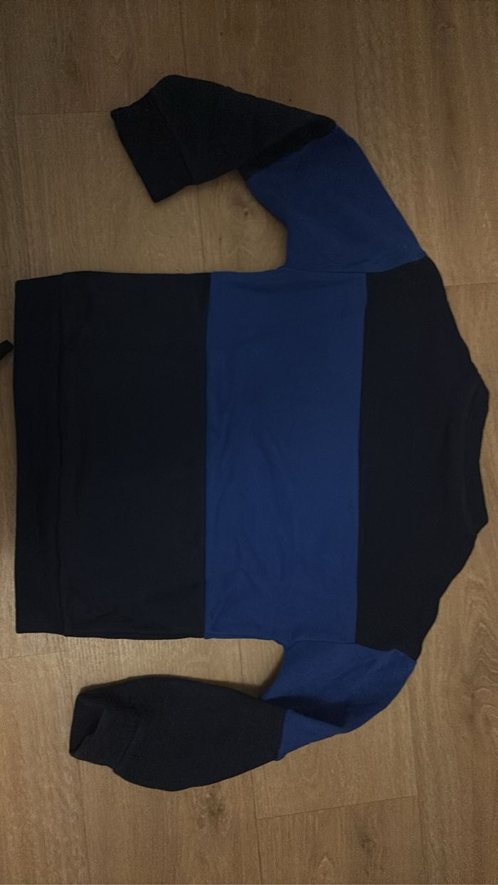 Nike ensemble 7/8 ans - photo numéro 3