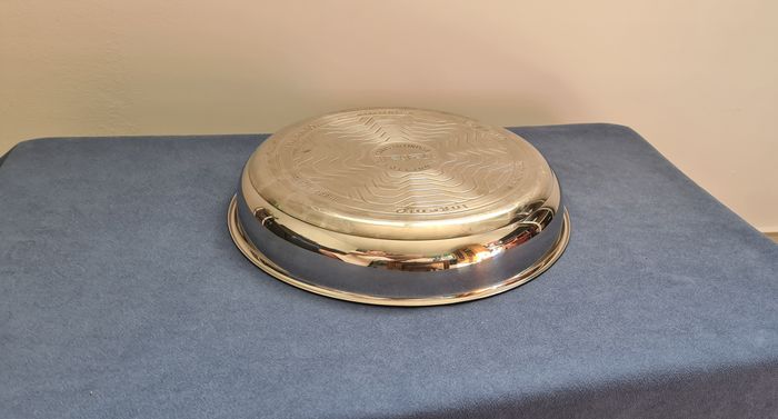 Poêle Téfal Ingénio antiadhérente 26 cm - photo numéro 5
