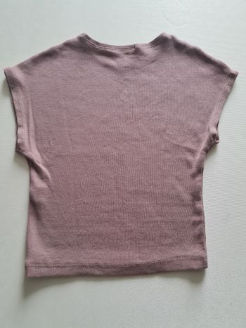 Crop top #Stradivarius #