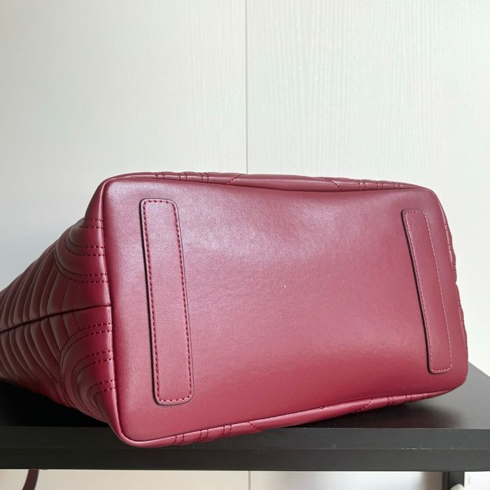 Gucci  847387 - photo numéro 5