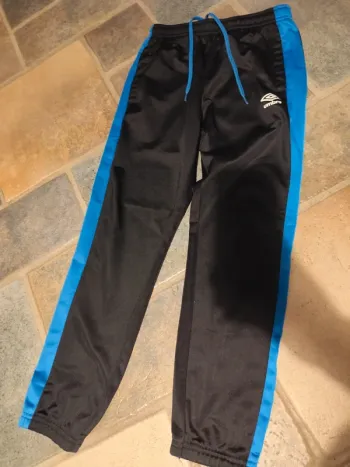 Jogging umbro