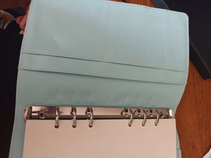 Journal - photo numéro 4