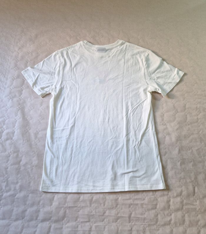 Tee-shirt homme / femme  ,  PlayStation officiel  , taille XS - photo numéro 3