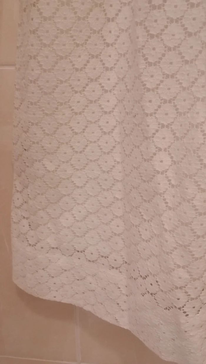 Robe Neuve Étiquetée T38 - V92B - photo numéro 3