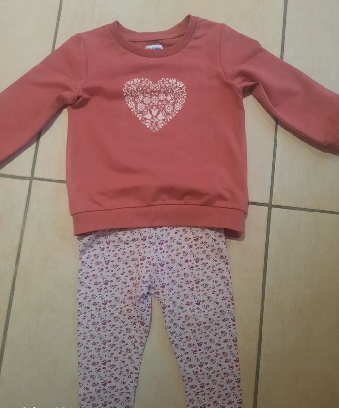 Ensemble "Pat et Ripaton"