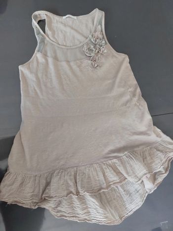 Débardeur haut femme 42 promod