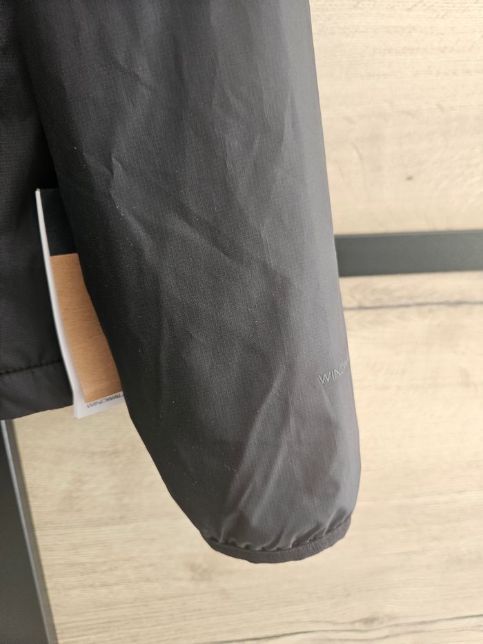 Veste s the north face - photo numéro 2
