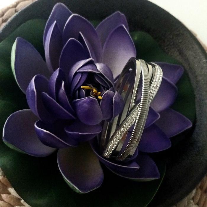 Bracelet - photo numéro 4
