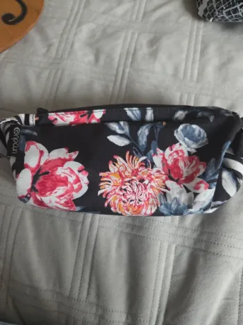 Trousse scolaire