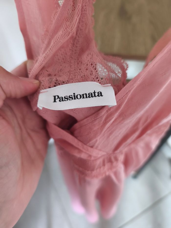 Nuisette Passionata neuve - photo numéro 2