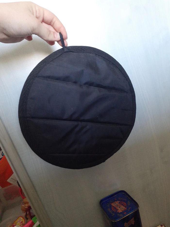 Jeu we flechette - photo numéro 4