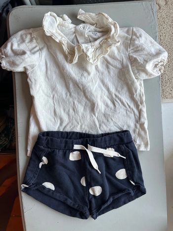 Ensemble 24 mois