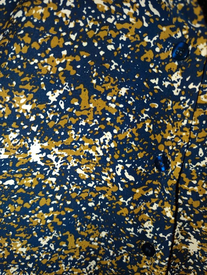 Robe casual - photo numéro 2