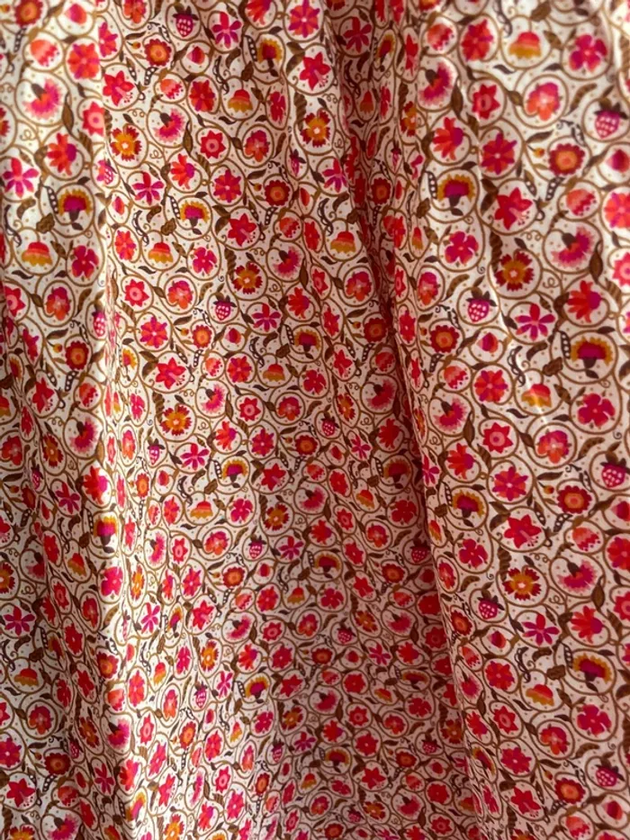 Blouse cyrillus 12 ans - photo numéro 2