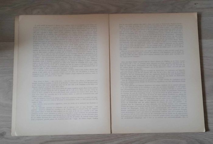 Visioni di roma - photo numéro 8