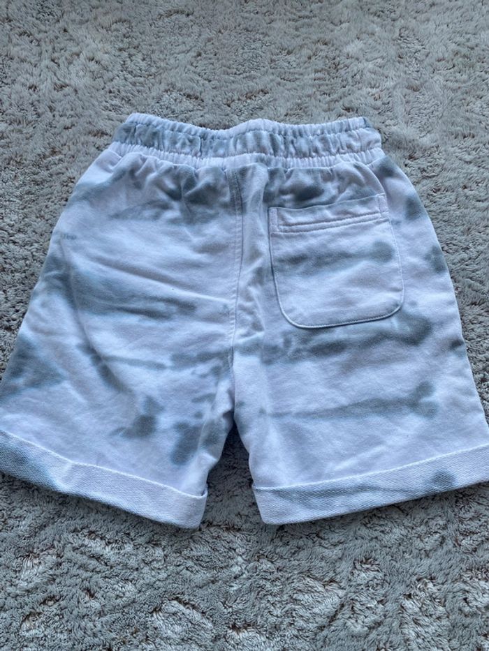 Short Tissaia 5 ans - photo numéro 5