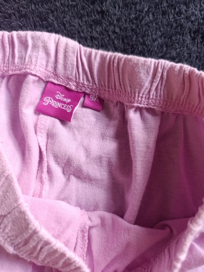 Pyjama - photo numéro 4