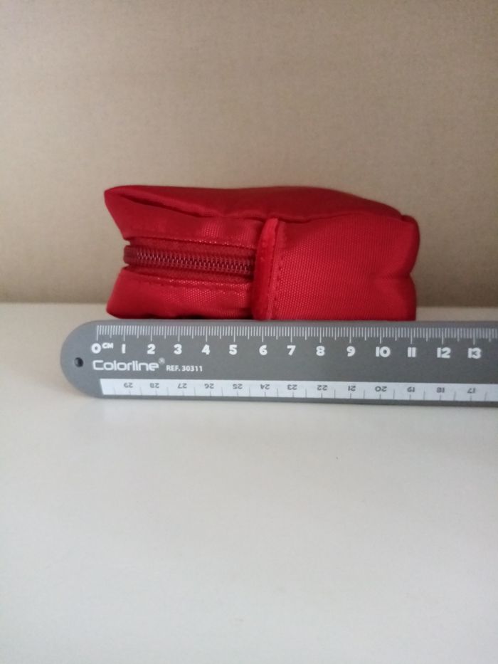 Trousse beauté Lancôme - photo numéro 10