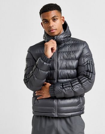 Doudoune Adidas ✅