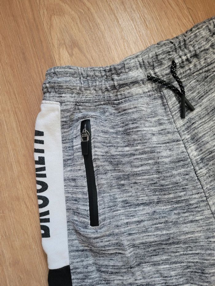 Short Primark 11-12 ans - photo numéro 3