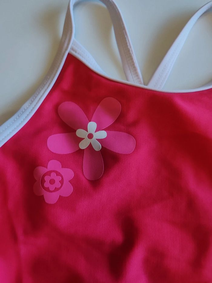 Maillot de bain 3 ans - photo numéro 2