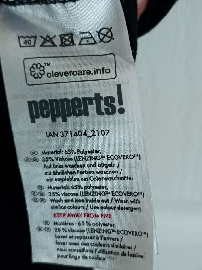 Combi-short en 158-164 cm - photo numéro 5