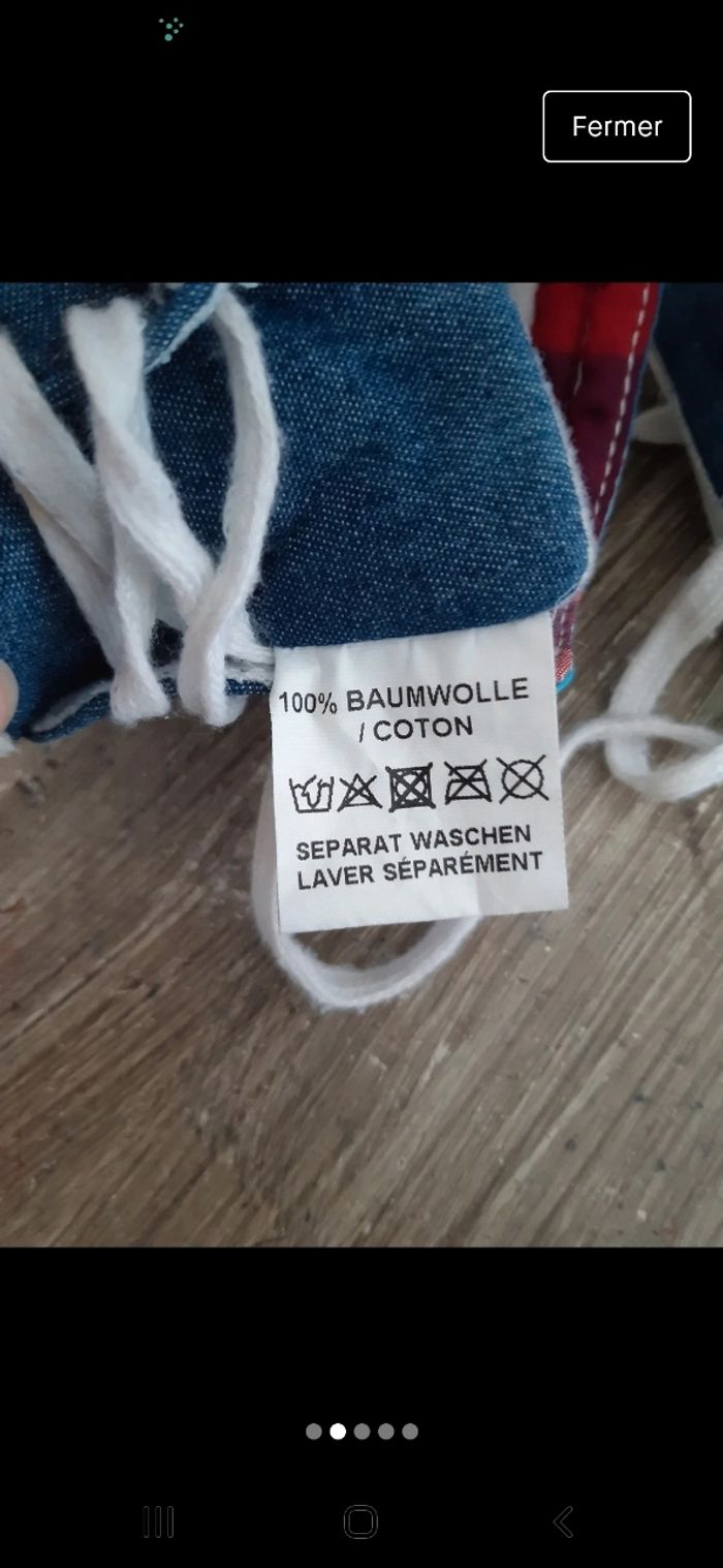 Basket - photo numéro 2