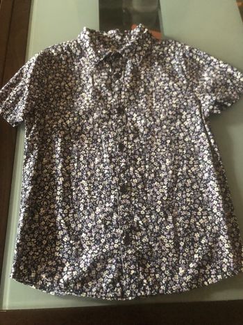 Chemise 