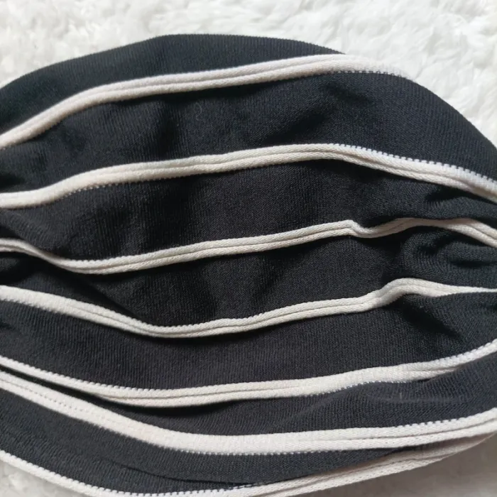 Bandeau maillot de bain Tissaia taille 36 - photo numéro 3