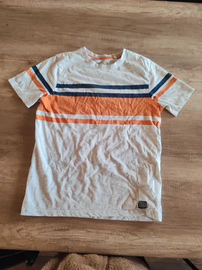 T shirt
