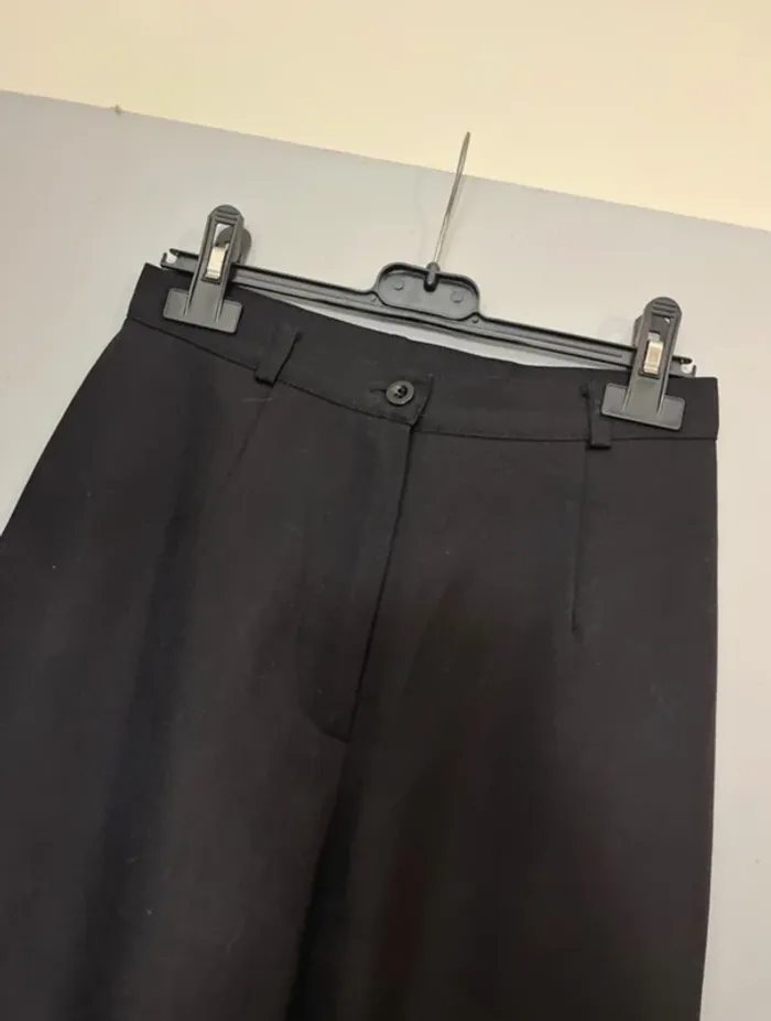 Pantalon chic - photo numéro 2
