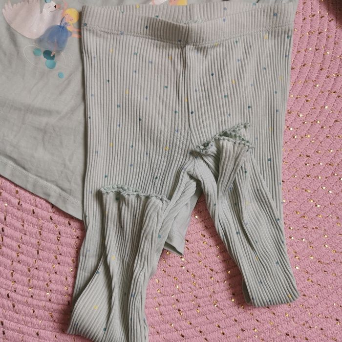 Pyjama - photo numéro 3