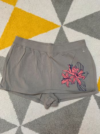 Short La redoute Taille 42