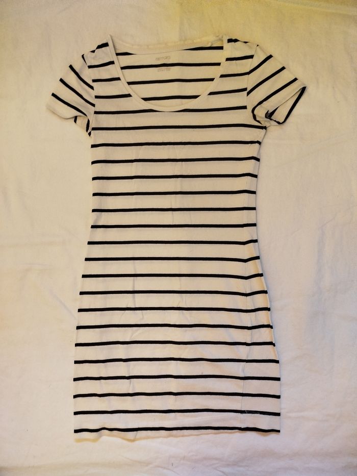 Robe.