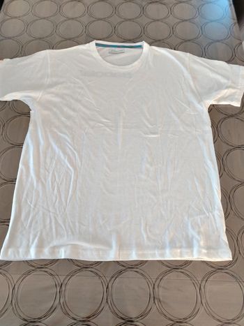 Tee shirt Babolat neuf